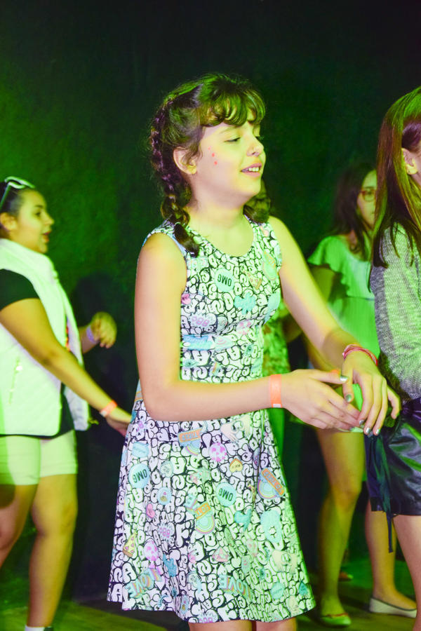 Buy your photos of the eventNR1 - Cl�ssico de 17 a 19/09/17  on Fotop