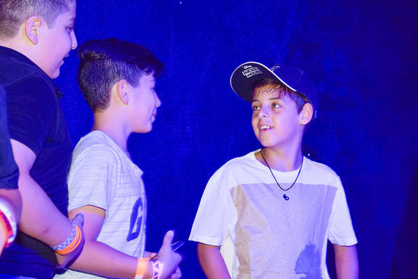 Buy your photos of the eventNR1 - Cl�ssico de 17 a 19/09/17  on Fotop