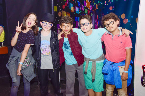 Buy your photos of the eventNR1 - Cl�ssico de 17 a 19/09/17  on Fotop