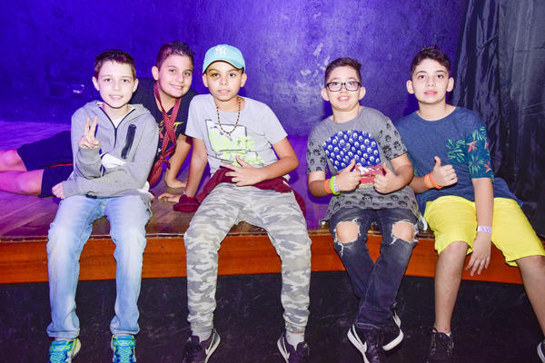 Buy your photos of the eventNR1 - Cl�ssico de 17 a 19/09/17  on Fotop