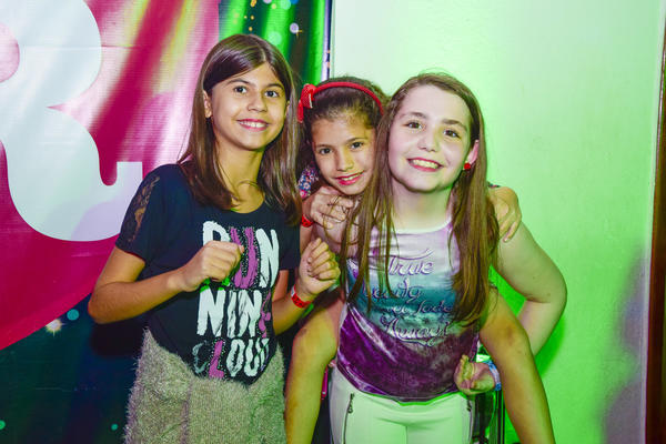 Buy your photos of the eventNR1 - Cl�ssico de 17 a 19/09/17  on Fotop