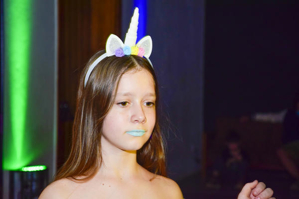 Buy your photos of the eventNR1 - Cl�ssico de 17 a 19/09/17  on Fotop