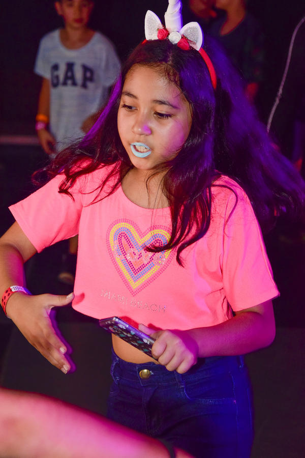 Buy your photos of the eventNR1 - Cl�ssico de 17 a 19/09/17  on Fotop