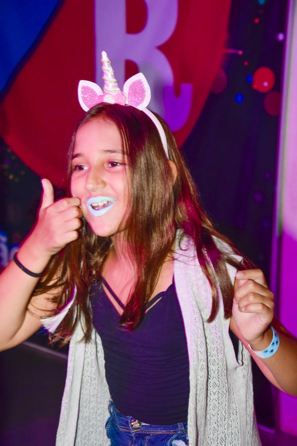 Buy your photos of the eventNR1 - Cl�ssico de 17 a 19/09/17  on Fotop