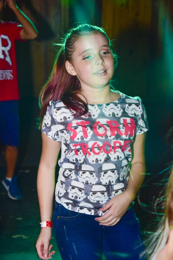 Buy your photos of the eventNR1 - Cl�ssico de 17 a 19/09/17  on Fotop