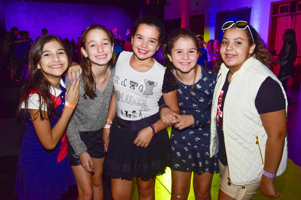 Buy your photos of the eventNR1 - Cl�ssico de 17 a 19/09/17  on Fotop