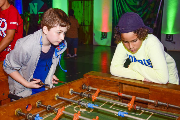 Buy your photos of the eventNR1 - Cl�ssico de 17 a 19/09/17  on Fotop