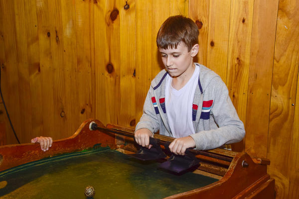 Buy your photos of the eventNR1 - Cl�ssico de 17 a 19/09/17  on Fotop