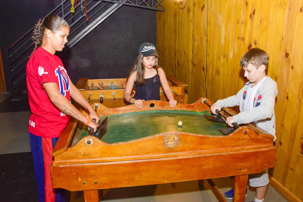 Buy your photos of the eventNR1 - Cl�ssico de 17 a 19/09/17  on Fotop