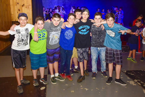 Buy your photos of the eventNR1 - Cl�ssico de 17 a 19/09/17  on Fotop