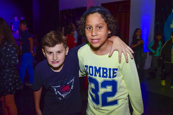 Buy your photos of the eventNR1 - Cl�ssico de 17 a 19/09/17  on Fotop