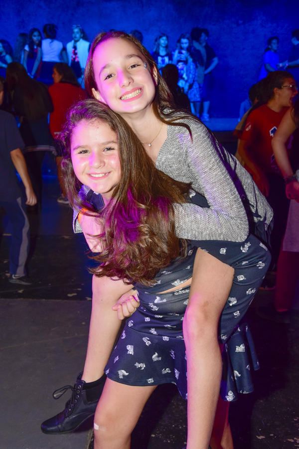 Buy your photos of the eventNR1 - Cl�ssico de 17 a 19/09/17  on Fotop