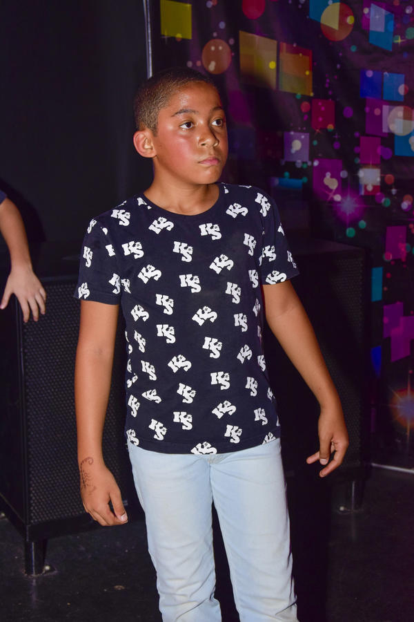 Buy your photos of the eventNR1 - Cl�ssico de 17 a 19/09/17  on Fotop