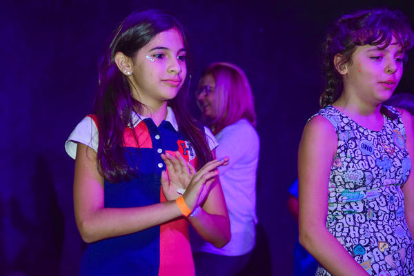 Buy your photos of the eventNR1 - Cl�ssico de 17 a 19/09/17  on Fotop