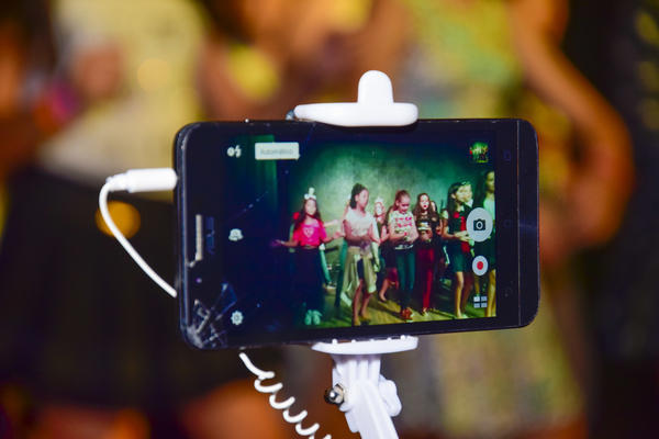 Buy your photos of the eventNR1 - Cl�ssico de 17 a 19/09/17  on Fotop