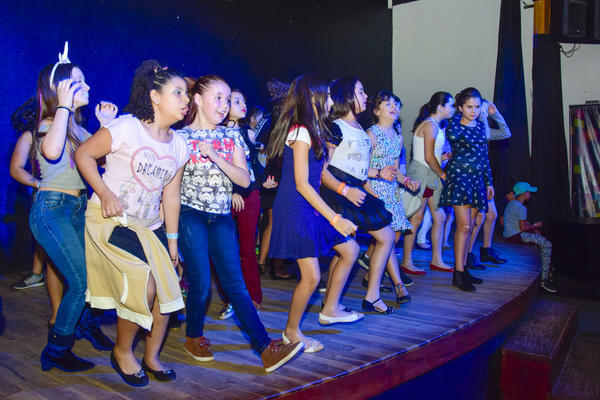 Buy your photos of the eventNR1 - Cl�ssico de 17 a 19/09/17  on Fotop