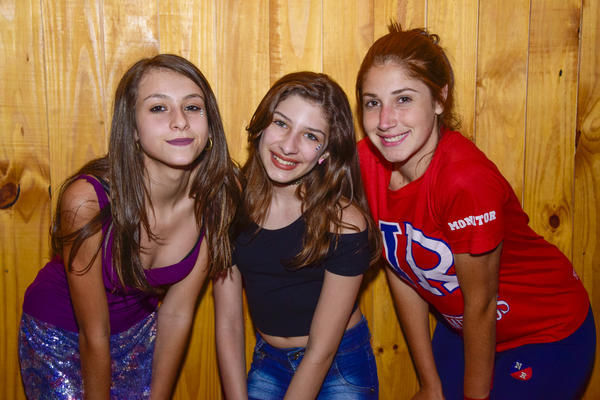 Buy your photos of the eventNR1 - Cl�ssico de 17 a 19/09/17  on Fotop