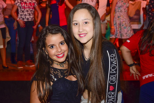 Buy your photos of the eventNR1 - Cl�ssico de 17 a 19/09/17  on Fotop