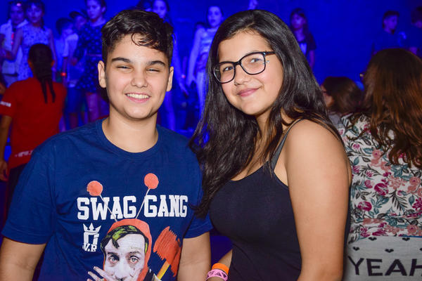 Buy your photos of the eventNR1 - Clssico de 17 a 19/09/17  on Fotop