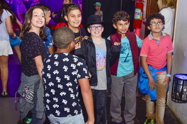 Buy your photos of the eventNR1 - Clssico de 17 a 19/09/17  on Fotop