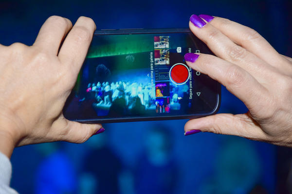 Buy your photos of the eventNR1 - Clssico de 17 a 19/09/17  on Fotop