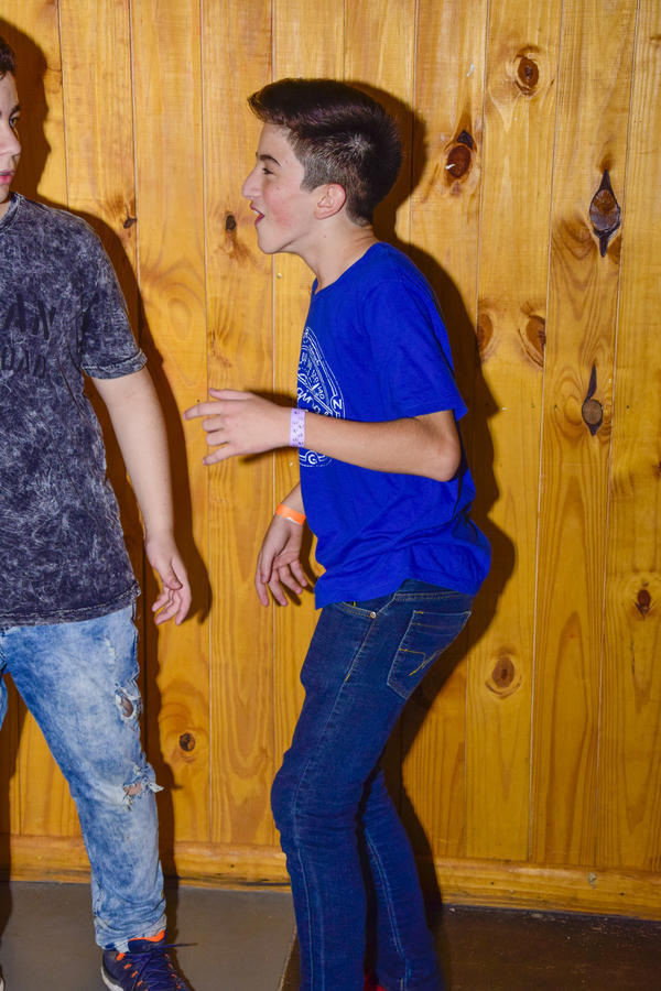 Buy your photos of the eventNR1 - Clssico de 17 a 19/09/17  on Fotop