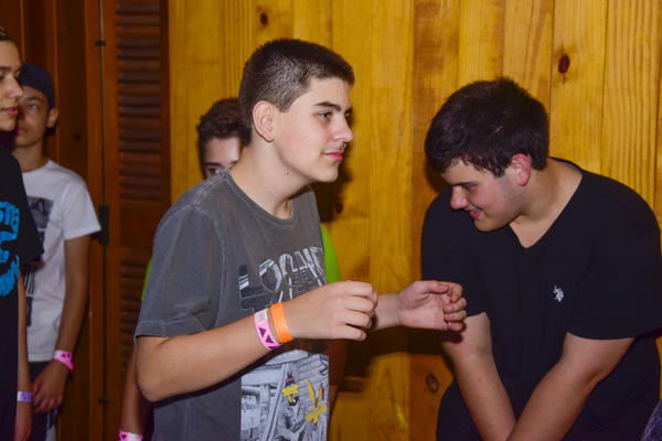 Buy your photos of the eventNR1 - Clssico de 17 a 19/09/17  on Fotop