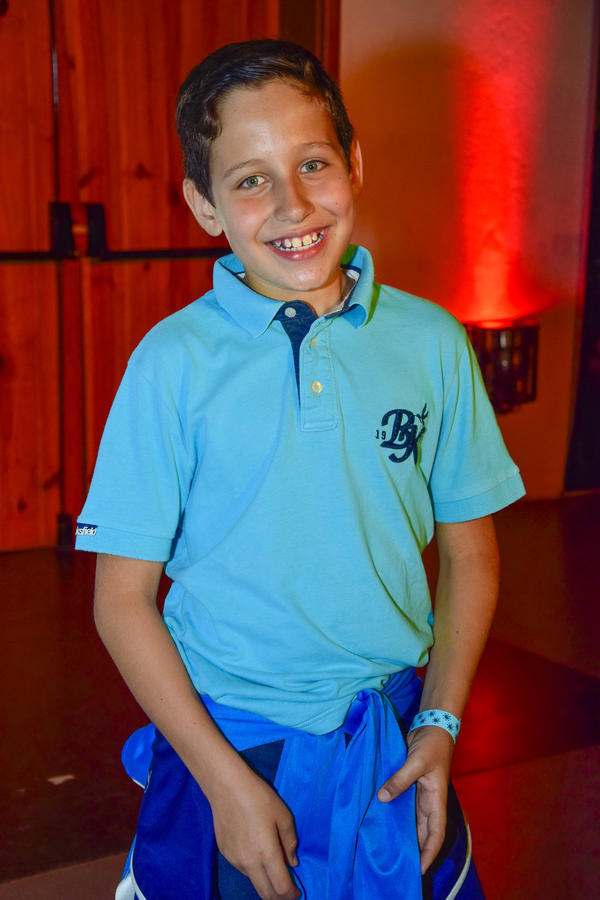 Buy your photos of the eventNR1 - Clssico de 17 a 19/09/17  on Fotop