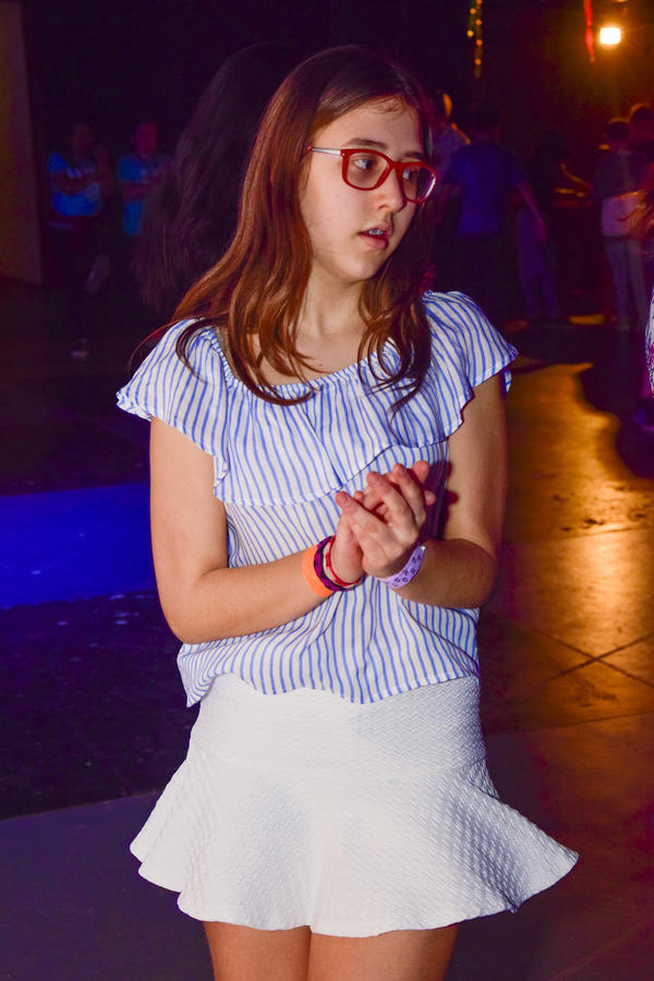 Buy your photos of the eventNR1 - Clssico de 17 a 19/09/17  on Fotop