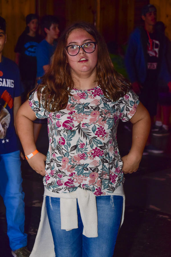 Buy your photos of the eventNR1 - Cl�ssico de 17 a 19/09/17  on Fotop