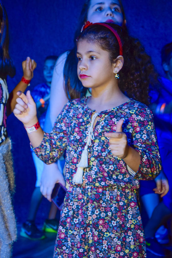 Buy your photos of the eventNR1 - Clssico de 17 a 19/09/17  on Fotop