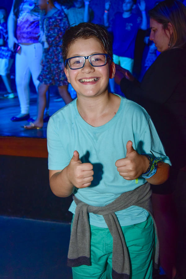 Buy your photos of the eventNR1 - Clssico de 17 a 19/09/17  on Fotop