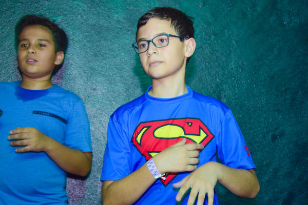 Buy your photos of the eventNR1 - Clssico de 17 a 19/09/17  on Fotop