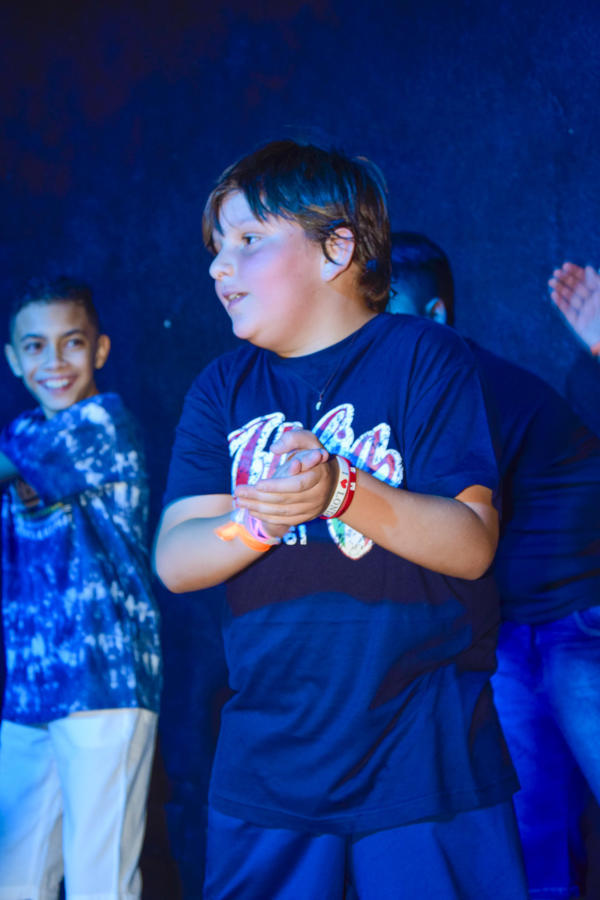 Buy your photos of the eventNR1 - Clssico de 17 a 19/09/17  on Fotop