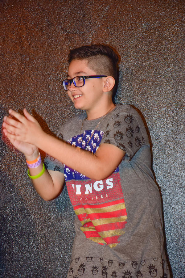 Buy your photos of the eventNR1 - Clssico de 17 a 19/09/17  on Fotop