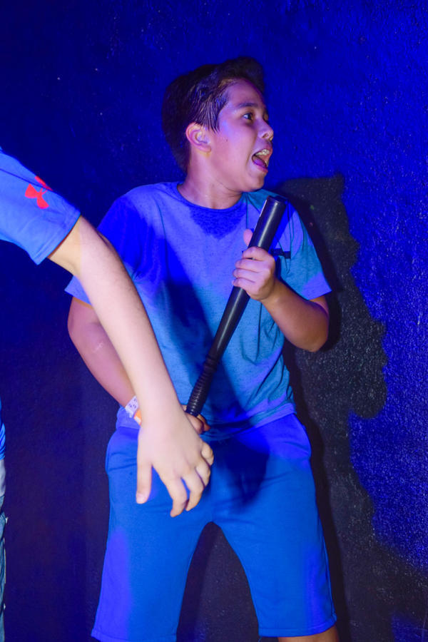 Buy your photos of the eventNR1 - Clssico de 17 a 19/09/17  on Fotop