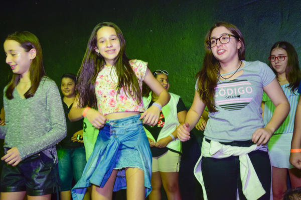 Buy your photos of the eventNR1 - Clssico de 17 a 19/09/17  on Fotop