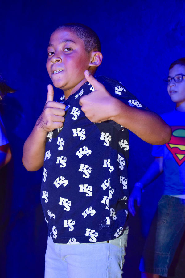 Buy your photos of the eventNR1 - Clssico de 17 a 19/09/17  on Fotop