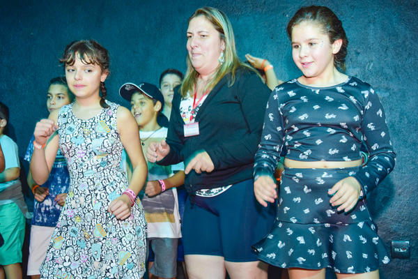 Buy your photos of the eventNR1 - Clssico de 17 a 19/09/17  on Fotop