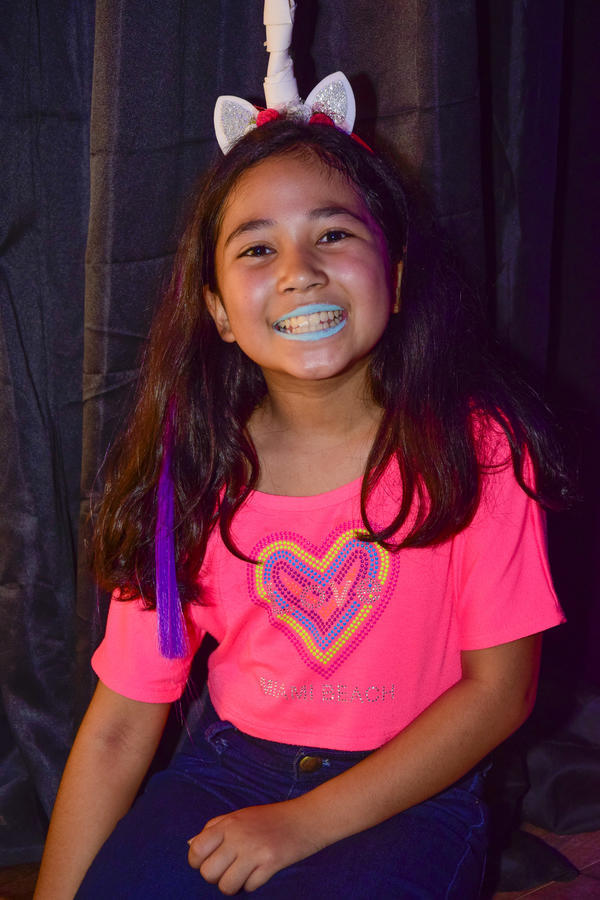 Buy your photos of the eventNR1 - Clssico de 17 a 19/09/17  on Fotop