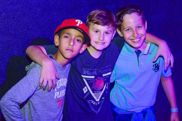 Buy your photos of the eventNR1 - Clssico de 17 a 19/09/17  on Fotop