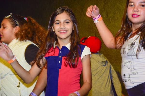 Buy your photos of the eventNR1 - Clssico de 17 a 19/09/17  on Fotop