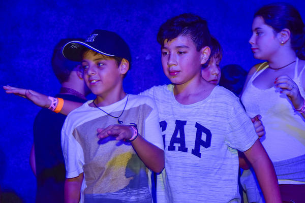 Buy your photos of the eventNR1 - Clssico de 17 a 19/09/17  on Fotop