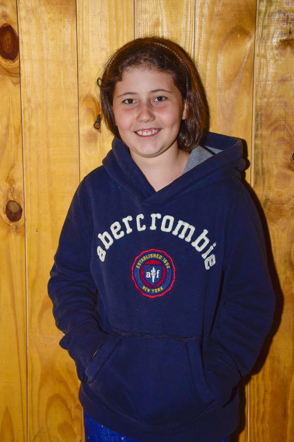 Buy your photos of the eventNR1 - Clssico de 17 a 19/09/17  on Fotop