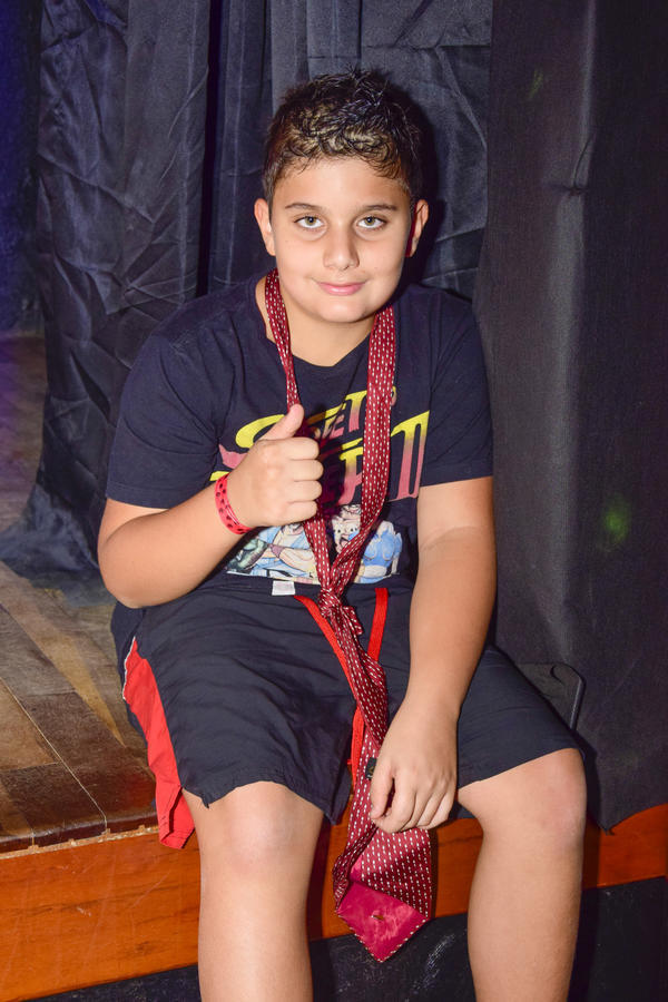 Buy your photos of the eventNR1 - Clssico de 17 a 19/09/17  on Fotop