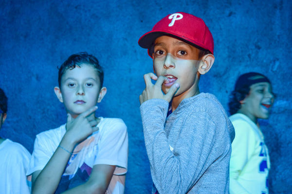 Buy your photos of the eventNR1 - Cl�ssico de 17 a 19/09/17  on Fotop