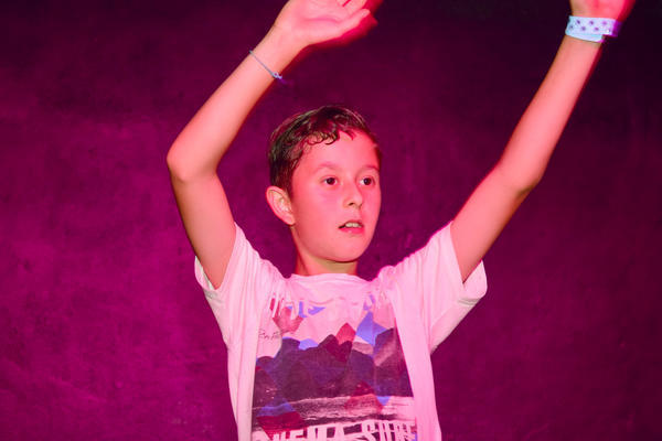 Buy your photos of the eventNR1 - Clssico de 17 a 19/09/17  on Fotop