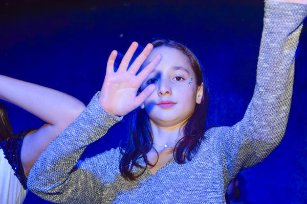 Buy your photos of the eventNR1 - Cl�ssico de 17 a 19/09/17  on Fotop