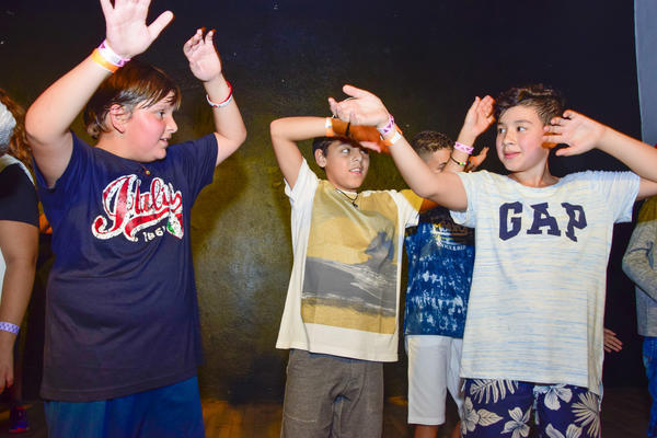 Buy your photos of the eventNR1 - Cl�ssico de 17 a 19/09/17  on Fotop