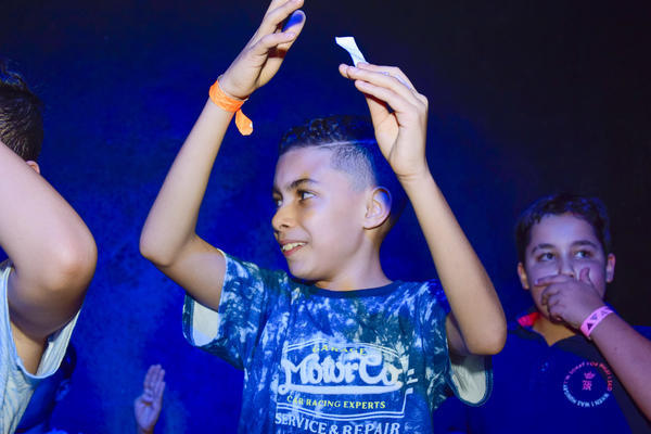 Buy your photos of the eventNR1 - Clssico de 17 a 19/09/17  on Fotop